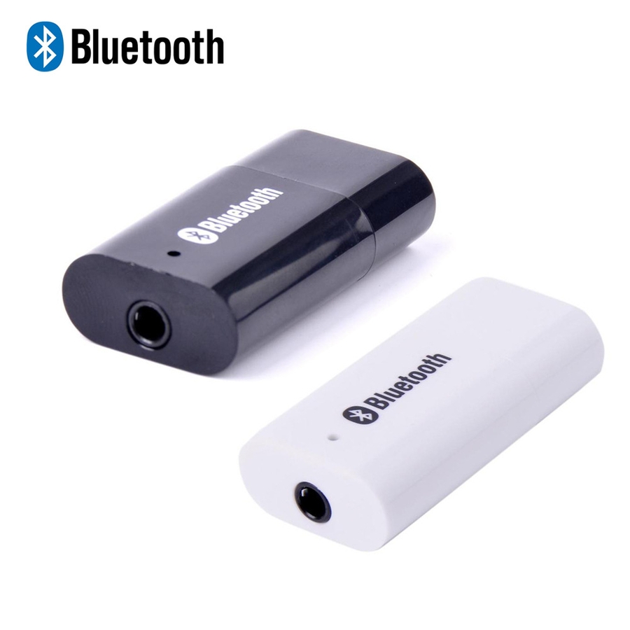 bluetooth driver mbt-503-03 free download